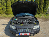 Volvo XC70, 2005, 2.4 dīzelis, automāts
