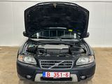 Volvo XC 70, 2006, 2.4 dīzelis, automāts
