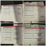 Volvo XC 70, 2006, 2.4 dīzelis, automāts