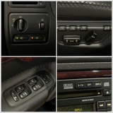 Volvo XC 70, 2006, 2.4 dīzelis, automāts