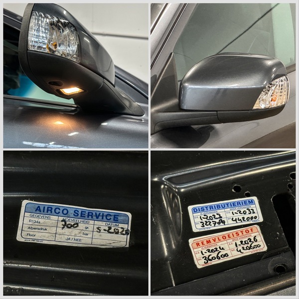 Volvo XC 70, 2006, 2.4 dīzelis, automāts