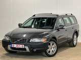 Volvo XC 70, 2006, 2.4 dīzelis, automāts