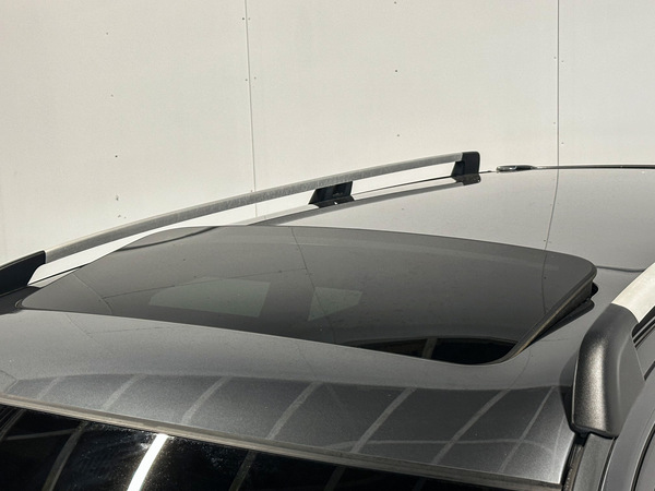 Volvo XC 70, 2006, 2.4 dīzelis, automāts