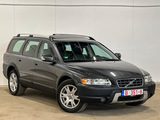 Volvo XC 70, 2006, 2.4 dīzelis, automāts