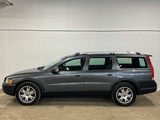 Volvo XC 70, 2006, 2.4 dīzelis, automāts