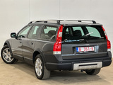 Volvo XC 70, 2006, 2.4 dīzelis, automāts