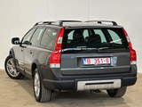 Volvo XC 70, 2006, 2.4 dīzelis, automāts