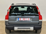 Volvo XC 70, 2006, 2.4 dīzelis, automāts
