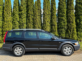Volvo XC70, 2005, 2.4 dīzelis, automāts