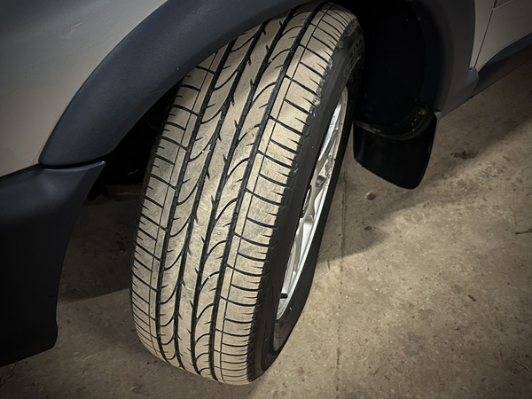 Volvo XC70, 2005, 2.4 dīzelis, manuāla