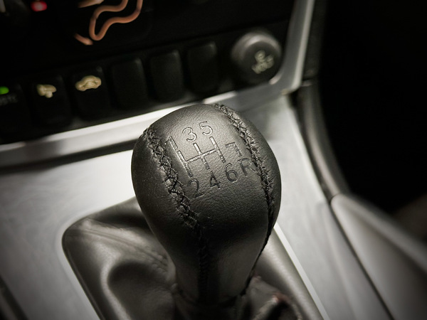 Volvo XC70, 2005, 2.4 dīzelis, manuāla