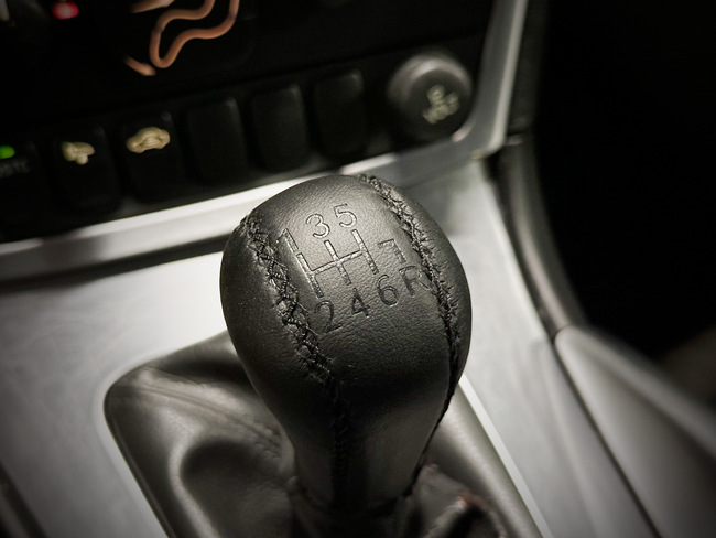 Volvo XC70, 2005, 2.4 dīzelis, manuāla