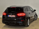 Ford Mondeo, 2015, 2.0 dīzelis, automāts