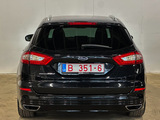 Ford Mondeo, 2015, 2.0 dīzelis, automāts