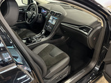 Ford Mondeo, 2015, 2.0 dīzelis, automāts