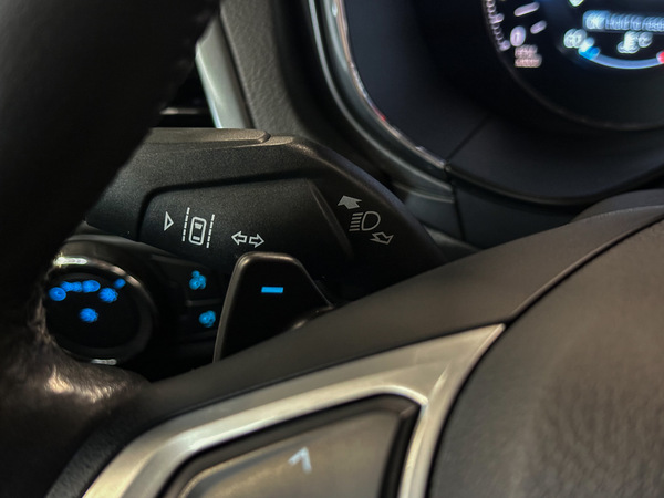 Ford Mondeo, 2015, 2.0 dīzelis, automāts