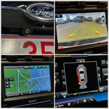 Ford Mondeo, 2015, 2.0 dīzelis, automāts