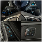 Ford Mondeo, 2015, 2.0 dīzelis, automāts