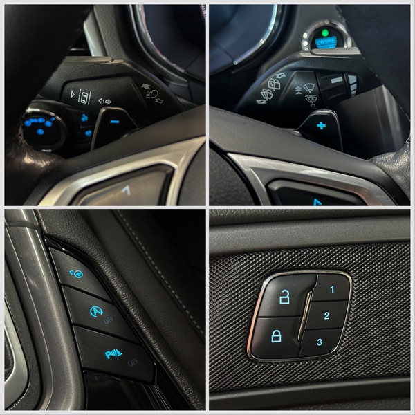 Ford Mondeo, 2015, 2.0 dīzelis, automāts