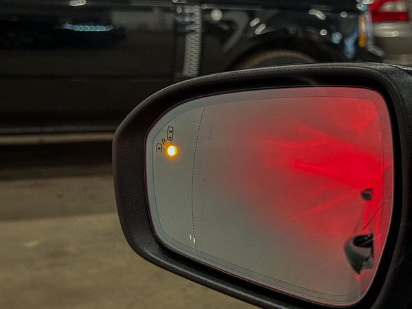 Ford Mondeo, 2015, 2.0 dīzelis, automāts