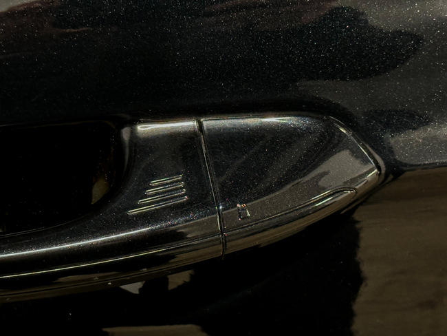 Ford Mondeo, 2015, 2.0 dīzelis, automāts