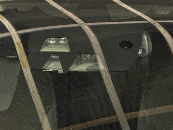 Ford Mondeo, 2015, 2.0 dīzelis, automāts