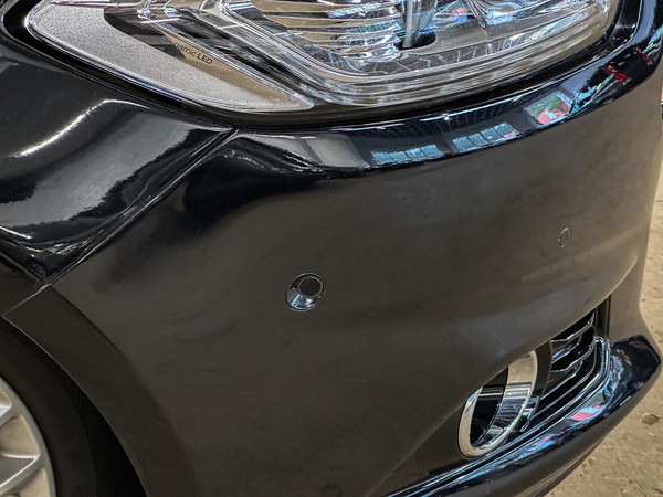 Ford Mondeo, 2015, 2.0 dīzelis, automāts