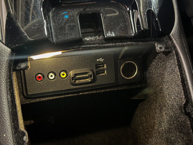 Ford Mondeo, 2015, 2.0 dīzelis, automāts