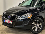 Volvo XC 60, 2012, 2.4 dīzelis, manuāla