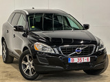 Volvo XC 60, 2012, 2.4 dīzelis, manuāla