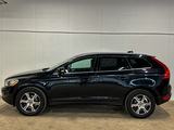 Volvo XC 60, 2012, 2.4 dīzelis, manuāla