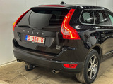 Volvo XC 60, 2012, 2.4 dīzelis, manuāla