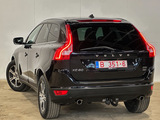 Volvo XC 60, 2012, 2.4 dīzelis, manuāla