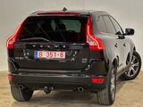 Volvo XC 60, 2012, 2.4 dīzelis, manuāla