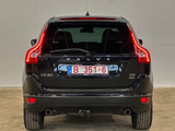 Volvo XC 60, 2012, 2.4 dīzelis, manuāla