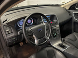 Volvo XC 60, 2012, 2.4 dīzelis, manuāla