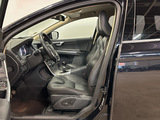 Volvo XC 60, 2012, 2.4 dīzelis, manuāla