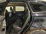 Volvo XC 60, 2012, 2.4 dīzelis, manuāla