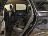 Volvo XC 60, 2012, 2.4 dīzelis, manuāla