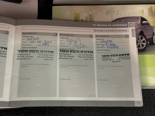 Volvo XC 60, 2012, 2.4 dīzelis, manuāla