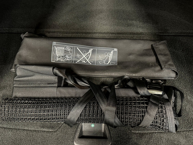 Volvo XC 60, 2012, 2.4 dīzelis, manuāla