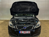 Volvo XC 60, 2012, 2.4 dīzelis, manuāla