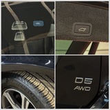 Volvo XC 60, 2012, 2.4 dīzelis, manuāla