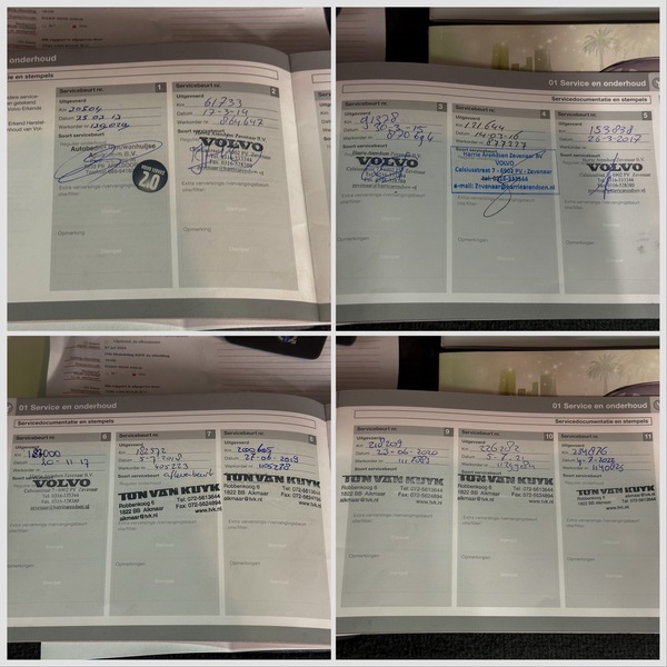 Volvo XC 60, 2012, 2.4 dīzelis, manuāla