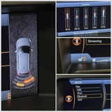 Volvo XC 60, 2012, 2.4 dīzelis, manuāla