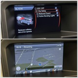 Volvo XC 60, 2012, 2.4 dīzelis, manuāla