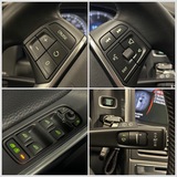 Volvo XC 60, 2012, 2.4 dīzelis, manuāla