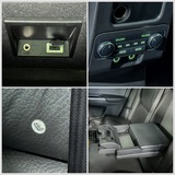 Volvo XC 60, 2012, 2.4 dīzelis, manuāla