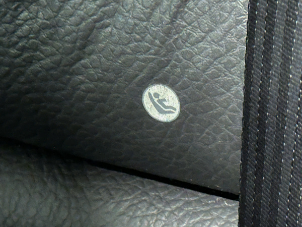 Volvo XC 60, 2012, 2.4 dīzelis, manuāla