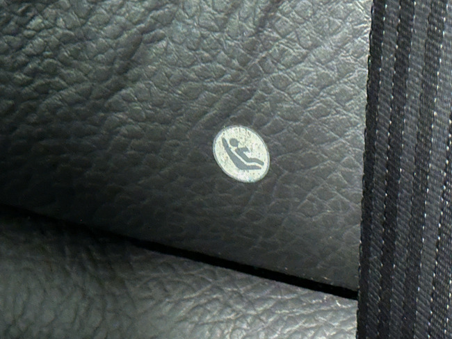 Volvo XC 60, 2012, 2.4 dīzelis, manuāla